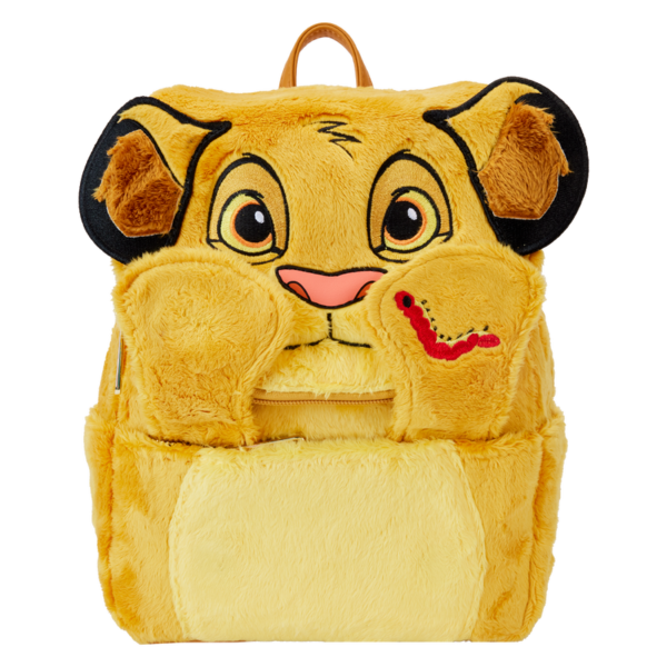 Simba - Imagen 2