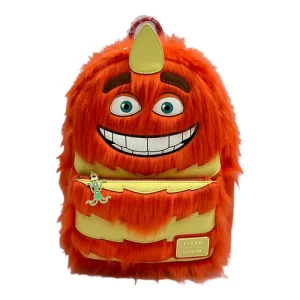 Monster Inc 3312