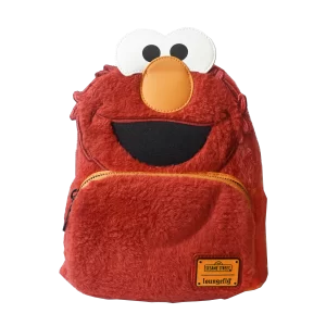 Elmo